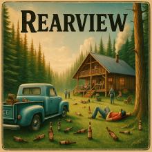 Kid DET & Sad Classes