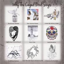 Cheryl L’Hirondelle