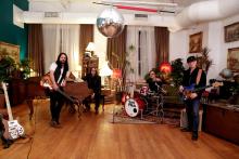 Lost Pitch Photo Credit Judah Hernandez