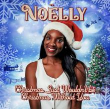 Noëlly Nsimba