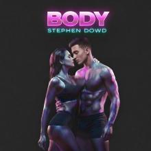 Body STEPHEN DOWD