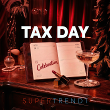 Tax Day