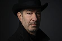 Danny Marks