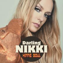 Darling Nikki