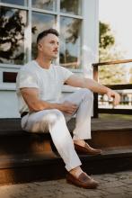  Ryan Bissell 