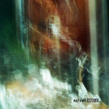 astral RIDDIMS