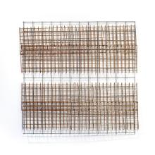 MESH