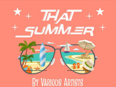 That Summer Compilation