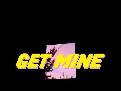 Pop Rocker Zach Oliver Releases “Get Mine” from New Album “Banzai”