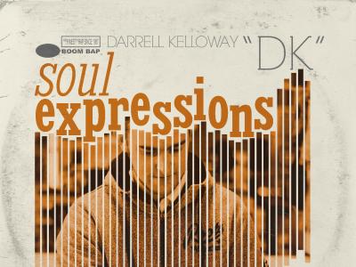 Soul Expressions