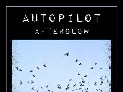 Top Charting Alt Rockers Autopilot Release Psychedelic Adventure Video “Modern Age” 