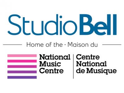 National Music Centre launches NMC Collections Online 