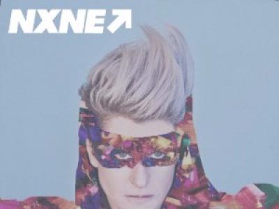 NXNE Launch Party Featuring Peaches with Special Guests at the Phoenix