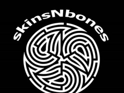 skinsNbones