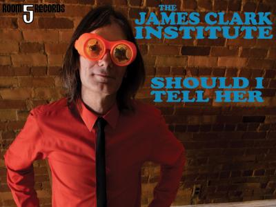The James Clark Institute