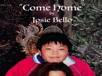 Josie Bello Echoes Sentiments of Families This Year with Emotional Christmas Song, “Come Home”