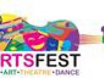 Artsfest Waterdown