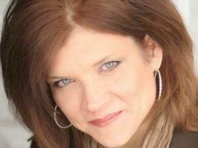 Artist Manager and Music Business Consultant Janice Starodub Passes Away