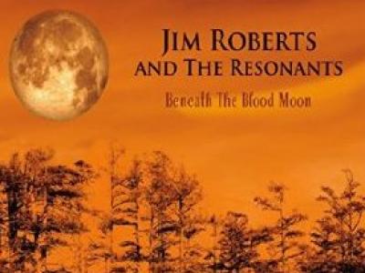 Jim Roberts and the Resonants