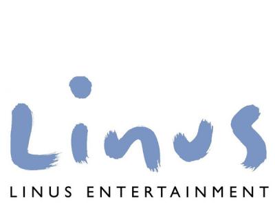  Linus Entertainment