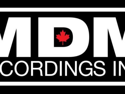 MDM Recordings