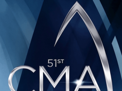 CMA Awards 2017
