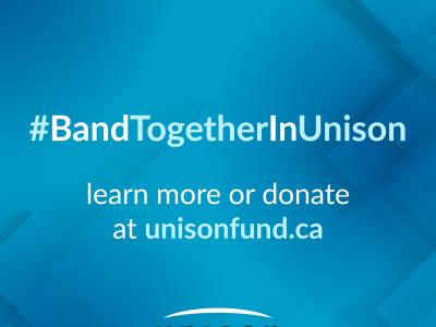 The Unison Fund