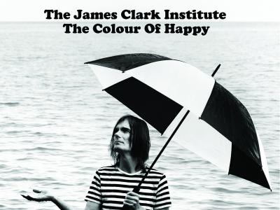 The James Clark Institute – Next Best Thing