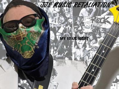 JJ’s Music Retaliation