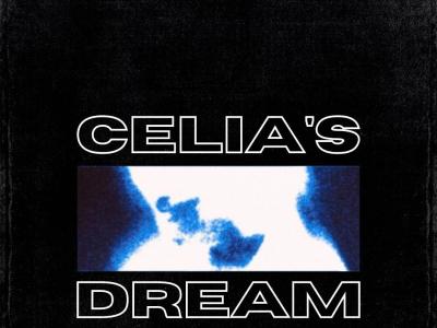 Celia's Dream