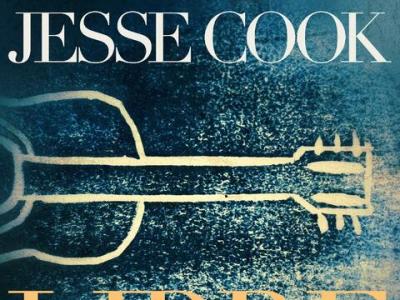 Jesse Cook Announces Release of 11th Studio Album with Single Video Release, Libre