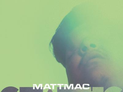 Mattmac - Status 