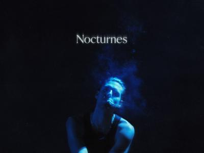 PLAZA - Nocturnes
