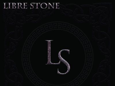 Libre Stone