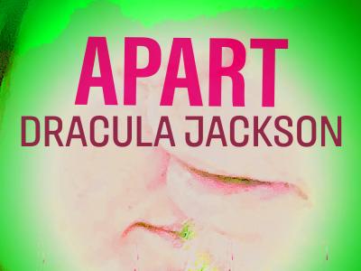 Dracula Jackson