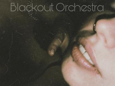 Alt.Rockers Blackout Orchestra Release New Dream-Like Smooching-Inducing “Tongues”