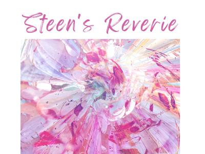 Ottawa Artist Terry Gomes Releases New Single Video “Steen’s Reverie”