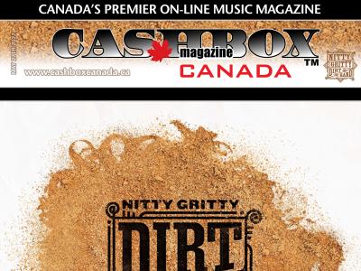 Nitty Gritty Dirt Band Pay A Royal Tribute With New Album Dirt Does Dylan