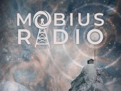 Mobius Radio