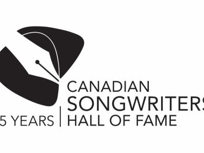 Canadian Songwriters Hall of Fame
