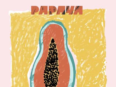 Papaya