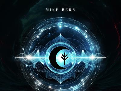  Mike Bern