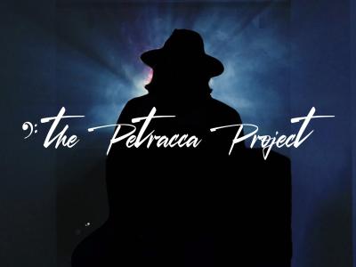 The Petracca Project