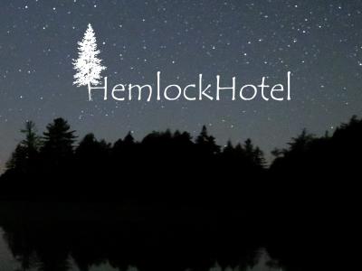 HemlockHotel 