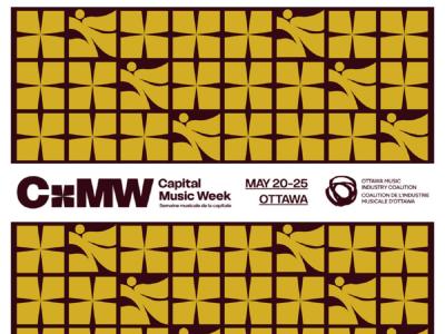 Capital Music Week