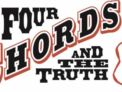 Four Chords and The Truth