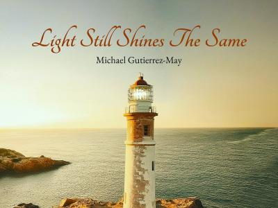 Michael Gutierrez-May