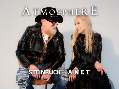 Steinruck & Annette Ducharme