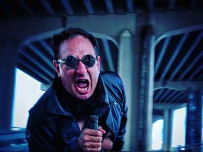 Andy Toomey Photo Credit Will Cook