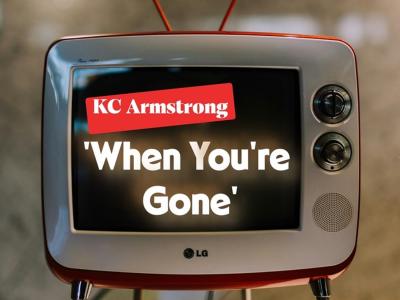KC Armstrong